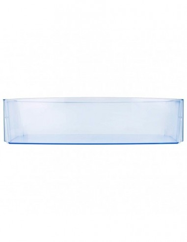 Balconnet de porte réfrigérateur BOSCH 00645165