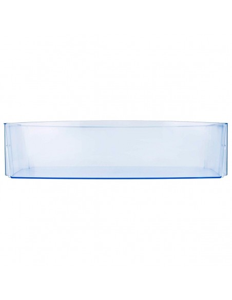 Balconnet de porte réfrigérateur BOSCH 00645165