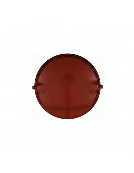 Récipient d'expansion de la chaudière Junkers de 8 litres 87054070010