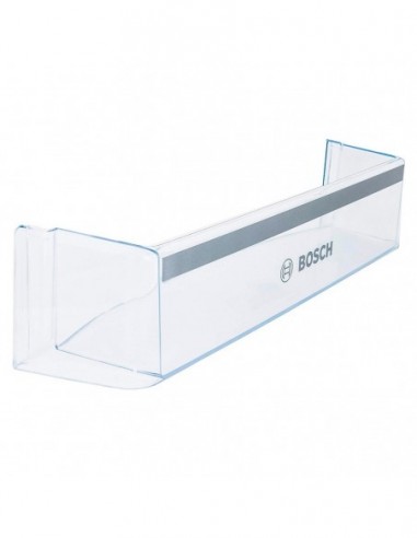 Balconnet de porte réfrigérateur BOSCH 00665153.