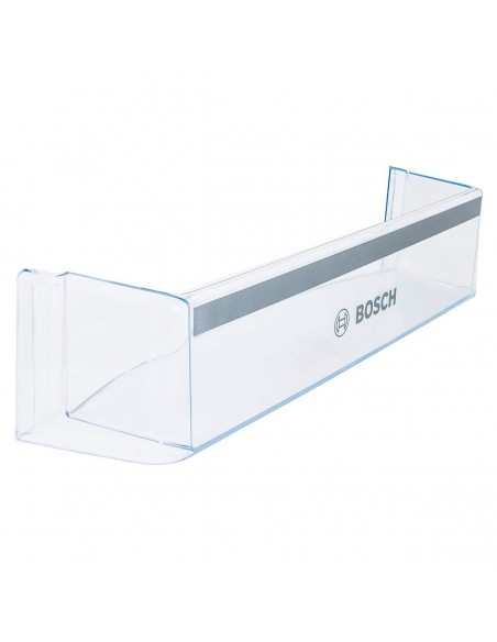 Balconnet de porte réfrigérateur BOSCH 00665153.