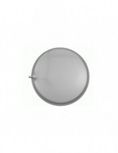 vase d'expansion de chaudière VAILLANT 6 litres 20020019 2