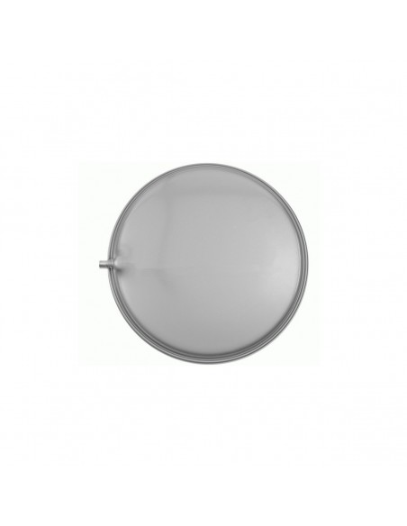 vase d'expansion de chaudière VAILLANT 6 litres 20020019