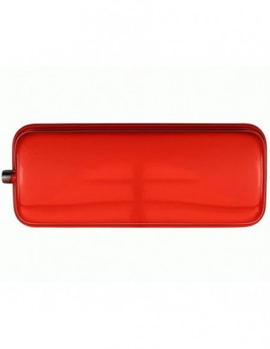 vase d'expansion de chaudière Saunier Duval de...