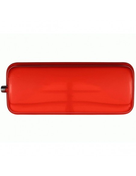 vase d'expansion de chaudière Saunier Duval de 7,5 litres 05602500