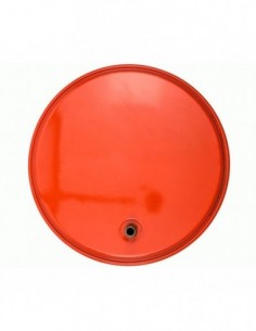 vase d'expansion de chaudière Saunier Duval 5 litres... 2