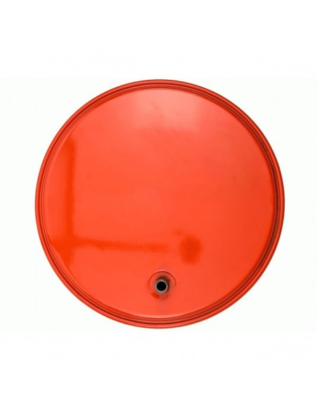 vase d'expansion de chaudière Saunier Duval 5 litres 05705800