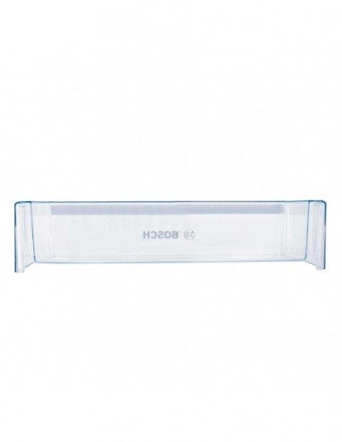 Balconnet de porte réfrigérateur BOSCH 00665153.