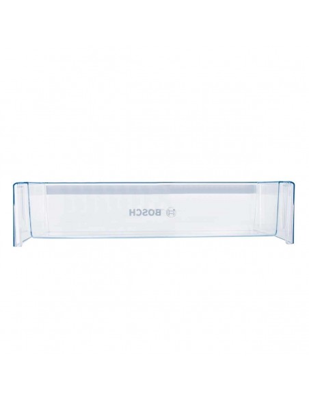Balconnet de porte réfrigérateur BOSCH 00665153.
