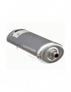 vase expansible Saunier Duval pour chaudière, 2 litres,... 2