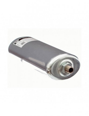 vase expansible Saunier Duval pour chaudière, 2...