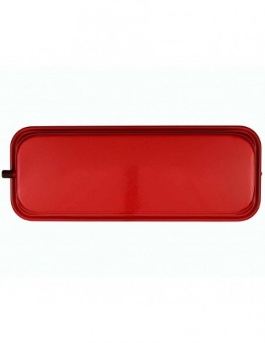 vase d'expansion de chaudière SAUNIER DUVAL...