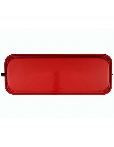 vase d'expansion de chaudière SAUNIER DUVAL Thermaplus de 5 litres.