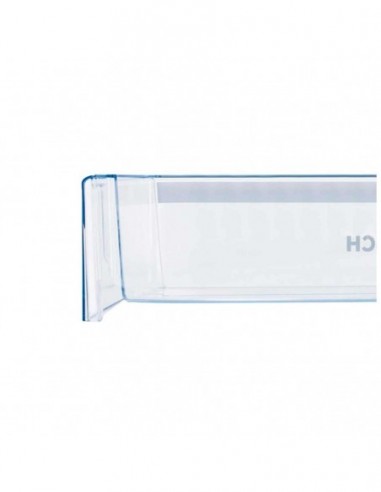 Balconnet de porte réfrigérateur BOSCH 00665153.