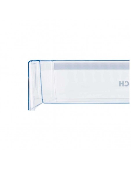 Balconnet de porte réfrigérateur BOSCH 00665153.