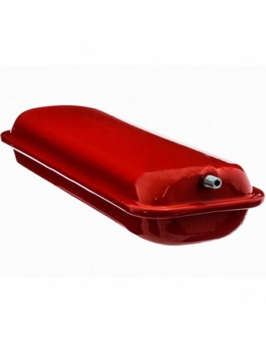 vase d'expansion pour chaudière BAXI de 7,5...