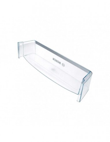 Balconnet de porte réfrigérateur BOSCH 00665153.
