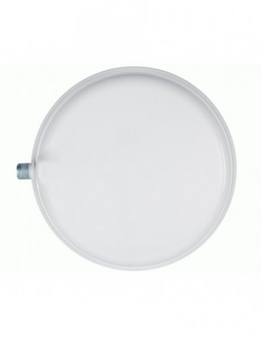 vase d'expansion pour chaudière Ferroli de 8...