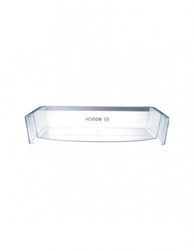 Balconnet de porte réfrigérateur BOSCH 00665153.