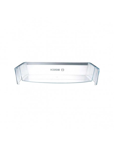 Balconnet de porte réfrigérateur BOSCH 00665153.