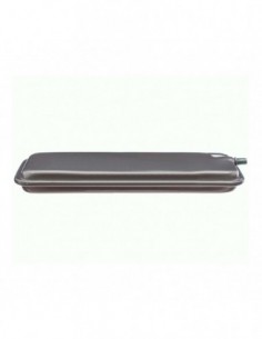 vase d'expansion de chaudière FERROLI 6 litres I39819570 2