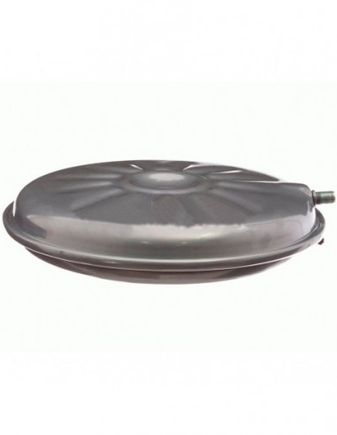 vase d'expansion Ferroli pour chaudière de 7...