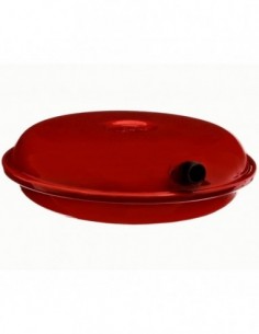 vase d'expansion de chaudière universelle de 6 litres,... 2