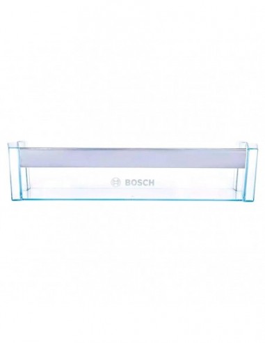 Balconnet de porte Réfrigérateur BOSCH 00704760