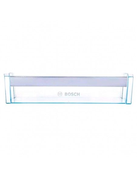 Balconnet de porte Réfrigérateur BOSCH 00704760