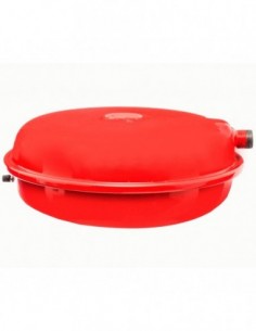 Vase Expansion Chaudière Ferroli 8 litres I39821430