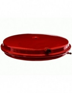 vase d'expansion de chaudière Roca 8 litres VICTORIA 20...