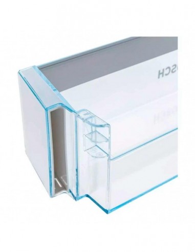 Balconnet de porte Réfrigérateur BOSCH 00704760
