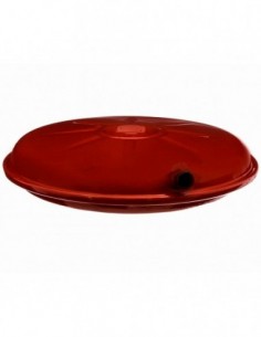 vase d'expansion de chaudière universel de 7 litres,...