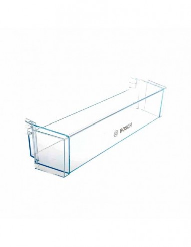 Balconnet de porte réfrigérateur BOSCH 00709646