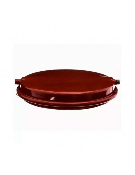 vase d'expansion de chaudière Junkers de 8 litres 87154071540.