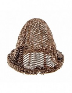 Filtre à eau chauffe-eau JUNKERS WR11 8700507001