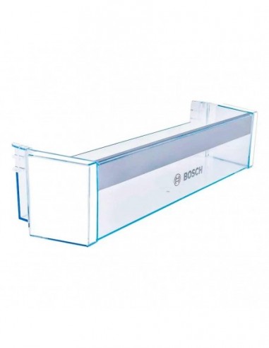 Balconnet de porte Réfrigérateur BOSCH 00743239