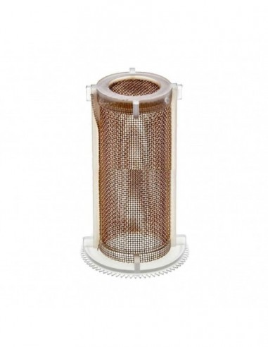 Filtre à eau chauffante JUNKERS WR 11 8700507059