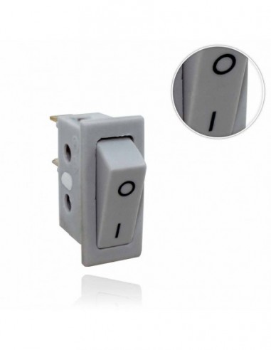 Interrupteur de chaudière JUNKERS 8707200014