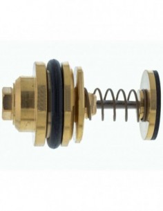 Élément By-Pass Caldera SAUNIER DUVAL COMBITEK23 S52617