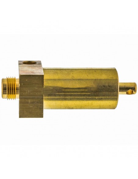 Régulateur de débit pour chaudière à gasoil Roca 121306911