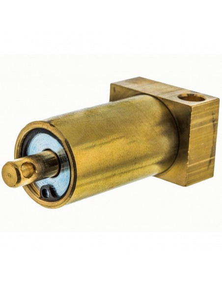 Régulateur de débit pour chaudière à gasoil Roca 121306911