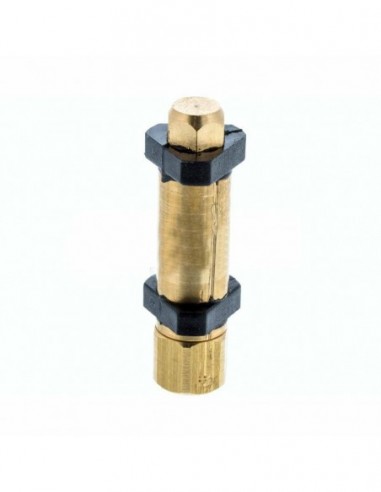 Flotteur magnétique pour chaudière ROCA RS20/20...
