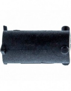 Flotteur Magnétique Chaudière Roca VICTORIA 122080430.