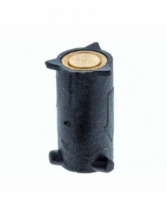 Flotteur Magnétique Chaudière Roca VICTORIA 122080430. 2