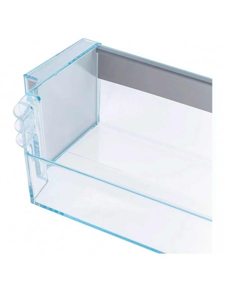 Balconnet de porte Réfrigérateur BOSCH 00743239