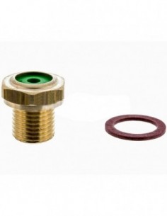 Presse-étoupe chaudière VAILLANT 12156