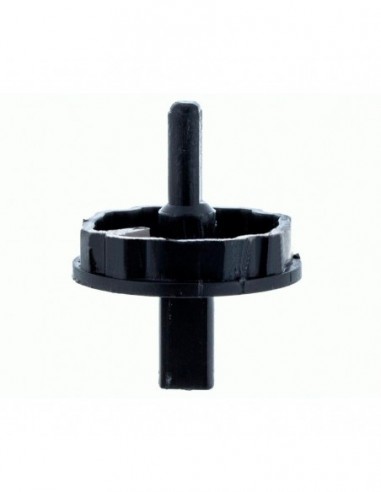 Potentiomètre Chaudière FAGOR FE24E N53B002L7