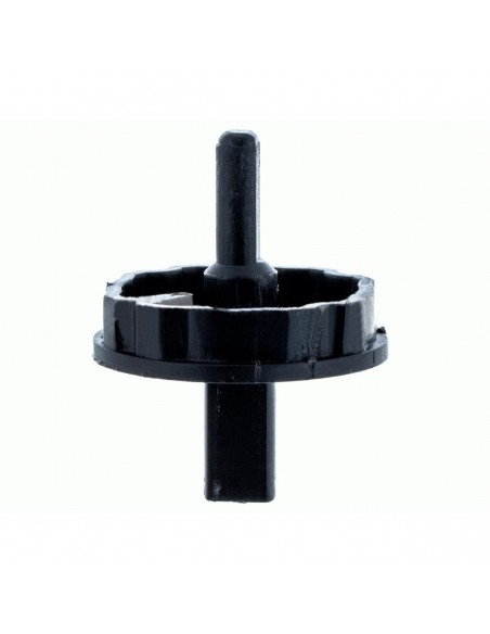 Potentiomètre Chaudière FAGOR FE24E N53B002L7