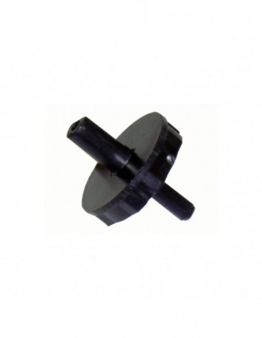 Potentiomètre Chaudière FAGOR FE24E N53B002L7